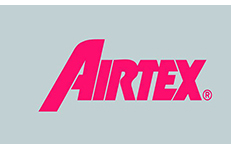 AIRTEX